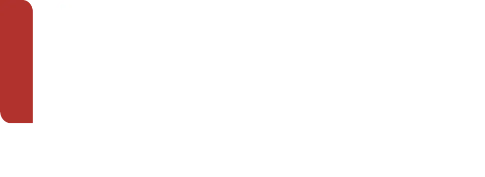 Productions IDEO