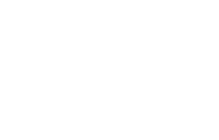 Dekora Événements