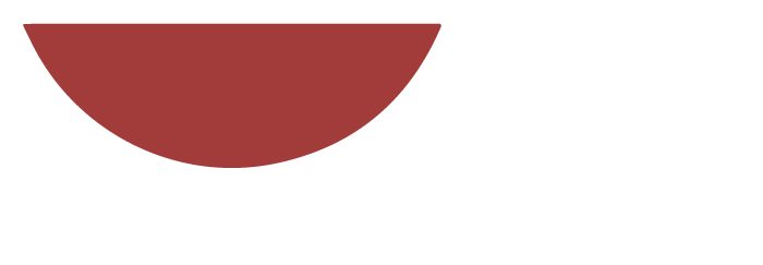 Sushi Nagano